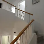 Casa Da Avó Lena Casa de Férias *