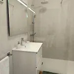 Semesterbostad Casa Da Avo Lena