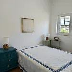 Semesterbostad Casa Da Avo Lena