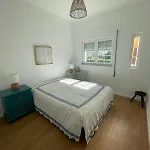 Casa de Férias Casa Da Avó Lena *