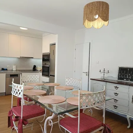 Casa Da Avo Lena * Vila Pouca de Aguiar