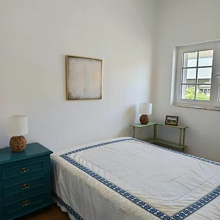 Ferienhaus Casa Da Avo Lena