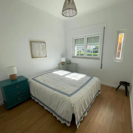 Ferienhaus Casa Da Avo Lena *