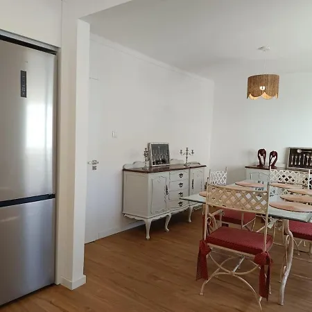 Casa Da Avo Lena * Vila Pouca de Aguiar